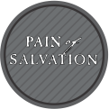 Pain of Salvation