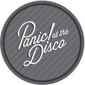 Panic! at the Disco