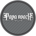 Papa Roach