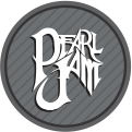 Pearl Jam