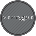 Place Vendome