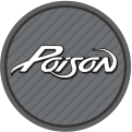 Poison