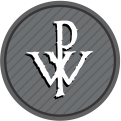 Powerwolf