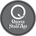 Queens of the Stone Age