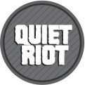Quiet Riot