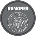 Ramones