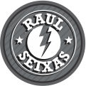 Raul Seixas