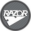 Razor