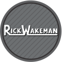 Rick Wakeman