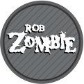 Rob Zombie