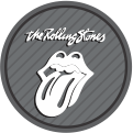 Rolling Stones