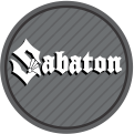 Sabaton