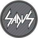 Sadus