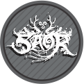 Saor