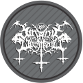 Satanic Warmaster