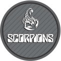 Scorpions