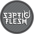 Septicflesh