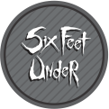 Six Feet Under