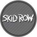 Skid Row