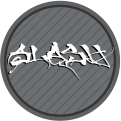 Slash
