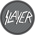 Slayer