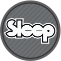 Sleep