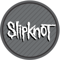 Slipknot