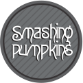 The Smashing Pumpkins