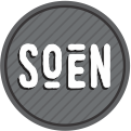 SOEN