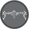 Sonata Arctica