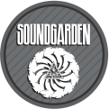 Soundgarden