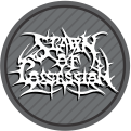 Spawn of Possession