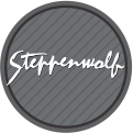 Steppenwolf