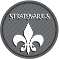 Stratovarius