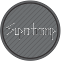Supertramp