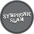 Symphonic Slam
