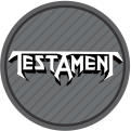 Testament