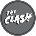 The Clash