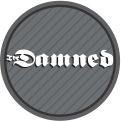 The Damned