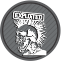The Exploited