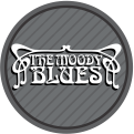 The Moddy Blues