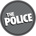 The Police