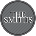 The Smiths