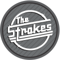 The Strokes