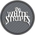 The White Stripes