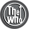 The Who