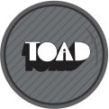 Toad