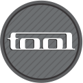 Tool