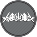 Toxic Holocaust