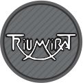 Triumvirat